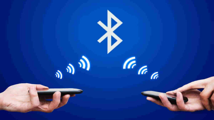 Cara Mengatasi Bluetooth Tidak Terdeteksi di Perangkat Lain, Mudah!