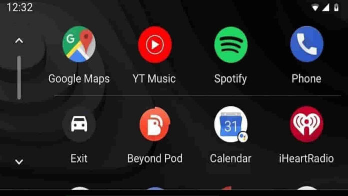 Cara Mengubah Tampilan Menu Android agar Terlihat Lebih Keren