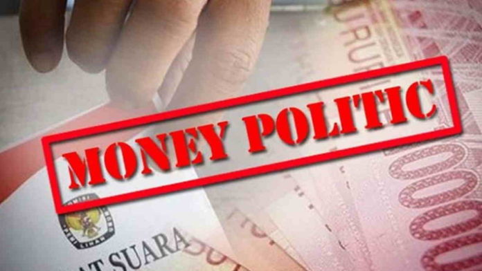 Cegah Politik Uang, Pemkab Pangandaran Bentuk Satgas Mafia Pemilu