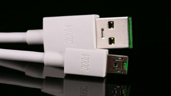 Ciri Charger Oppo Original, Jangan Sampai Terkecoh!