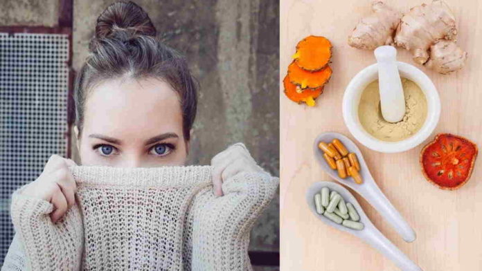 Daftar Produk Herbal Terlaris untuk Kesehatan dan Perawatan Kecantikan