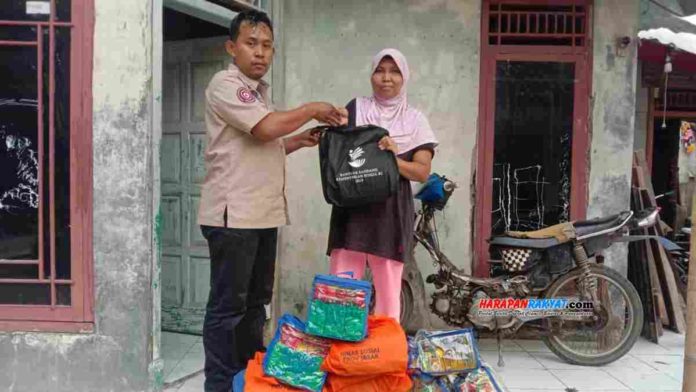 Dinsos Ciamis