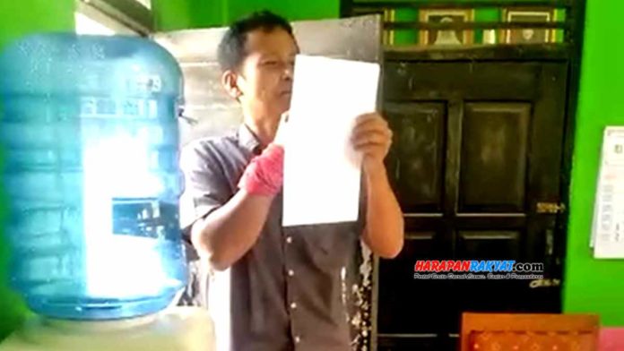 Fakta Ajaran Sesat