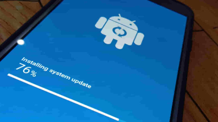 Gagal Update Perangkat Lunak Samsung, Ini Solusi Mudah Mengatasinya!