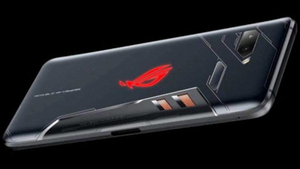 HP untuk Main Game Berat, Simak Daftar Lengkapnya Disini!
