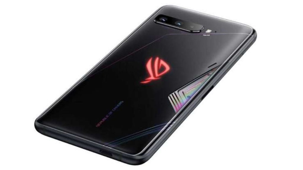 HP untuk Main Game Berat, Simak Daftar Lengkapnya Disini!