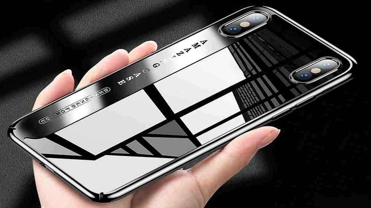 Купить Смартфон F Pro