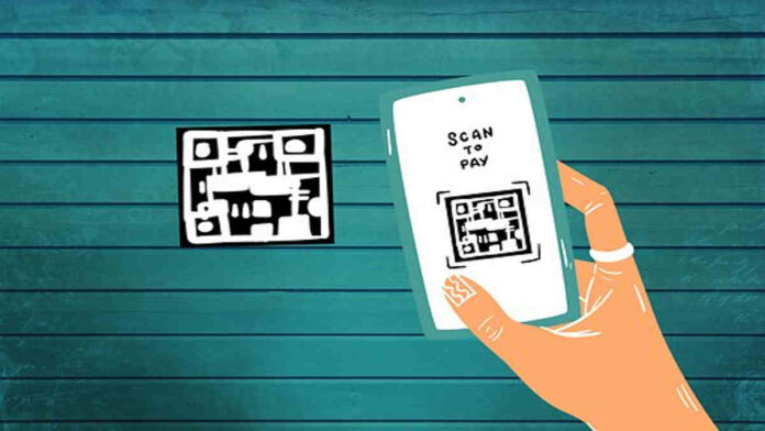 HP Tidak Bisa Scan Barcode Dapatkan Solusinya di Sini!