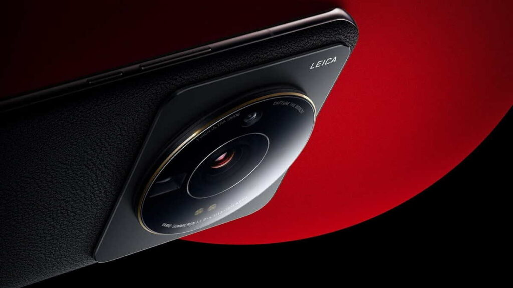 HP Xiaomi Kamera Tengah