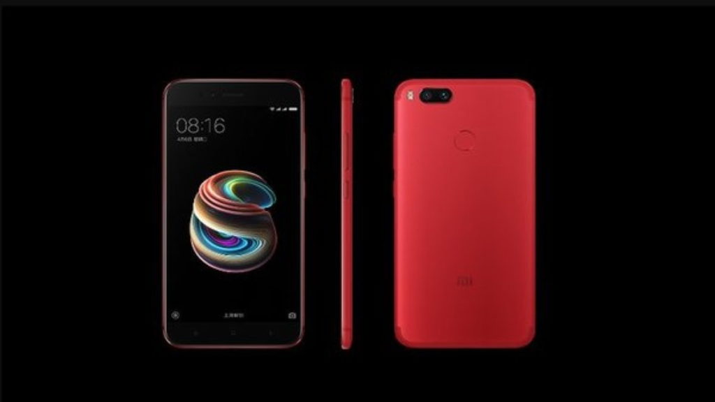 HP Xiaomi Tanpa MIUI, Simak Beragam Keunggulannya