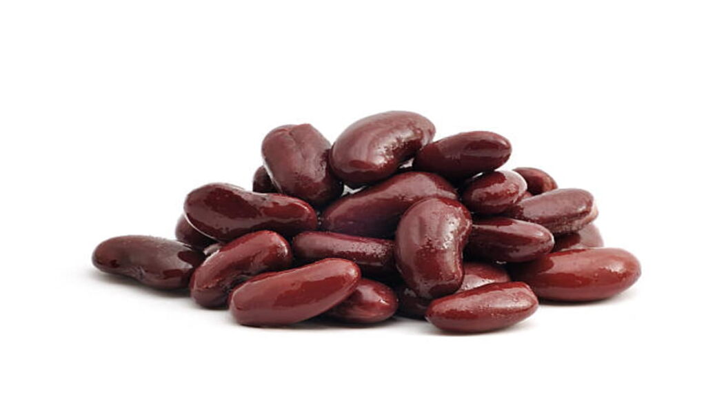 Herbal Penurun Gula Darah yang Aman dan Mudah Dibuat