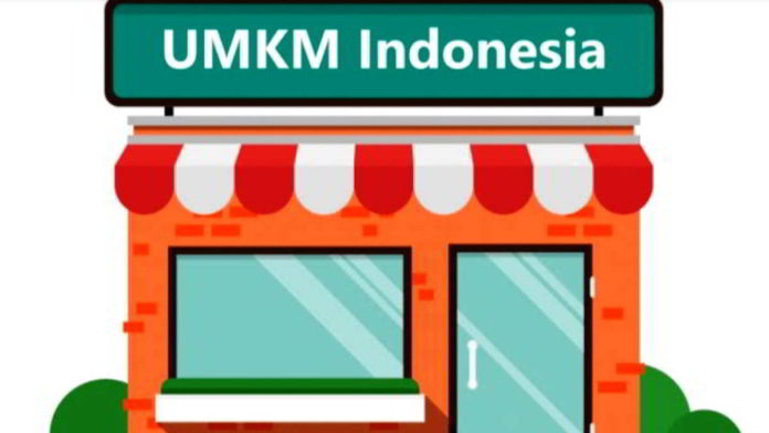 Jadwal pencairan BLT UMKM Rp2,4 juta telah dirilis Kemenkop UKM RI. Foto: Ilustrasi/Net.