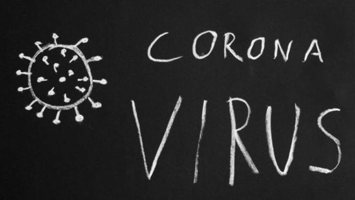 Kasus Positif Corona di Kota Banjar Bertambah 6 Orang