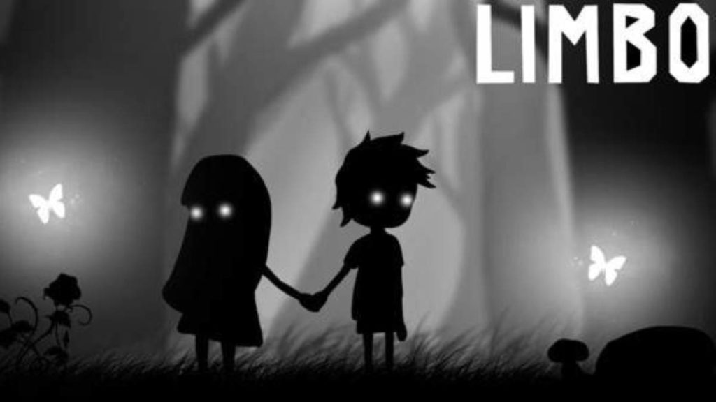 Game Offline Android Petualangan Terbaik dan Paling Seru