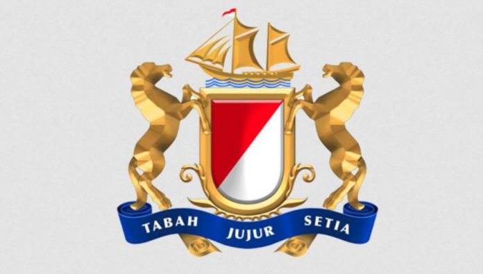 Kadin Jabar Minta Kadin Pusat Jalankan Amanat AD/ ART