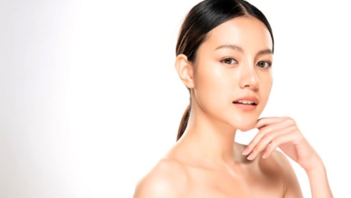 Manfaat vitamin B kompleks untuk kesehatan dan kecantikan kulit. Foto: Net/Ist.