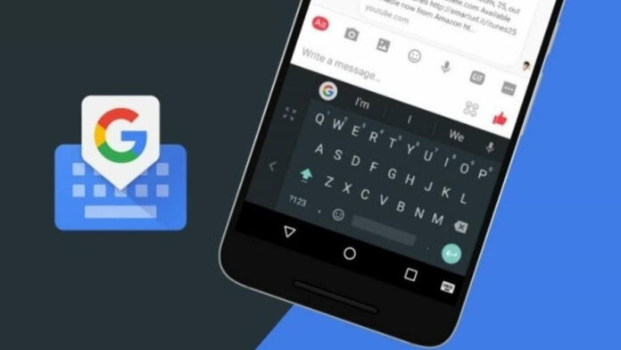 Mematikan Getar Keyboard Xiaomi dengan Mudah dan Cepat!