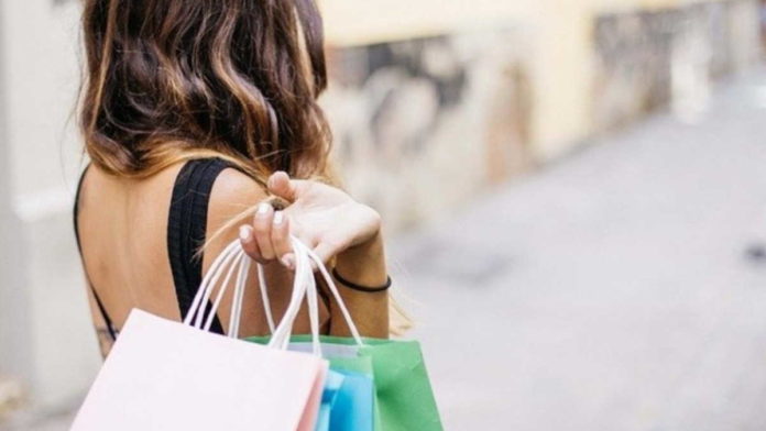 Minat Belanja Konsumen dan Faktor yang Mempengaruhinya