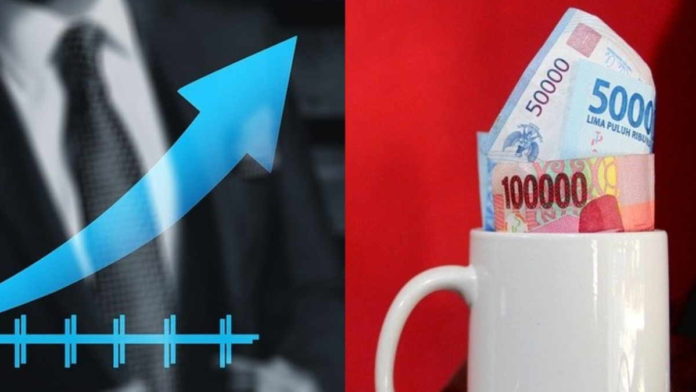 Anda Ingin Modal Usaha Gratis? Lakukan Cara Mudah Ini!