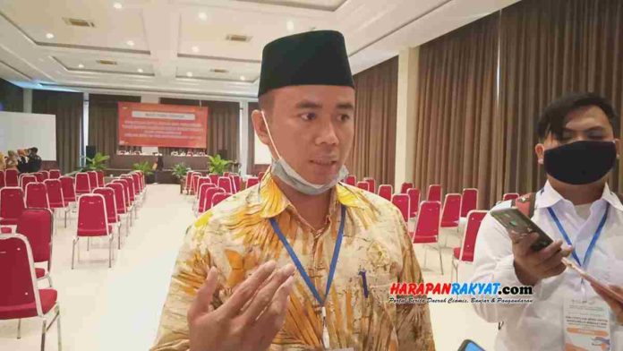 Nomor Urut