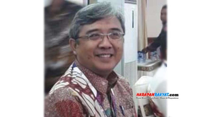 Paket Internet