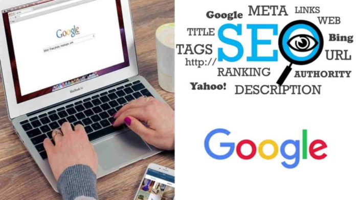 SEO untuk UKM yang Bermanfaat dalam Meningkatkan Penjualan Produk