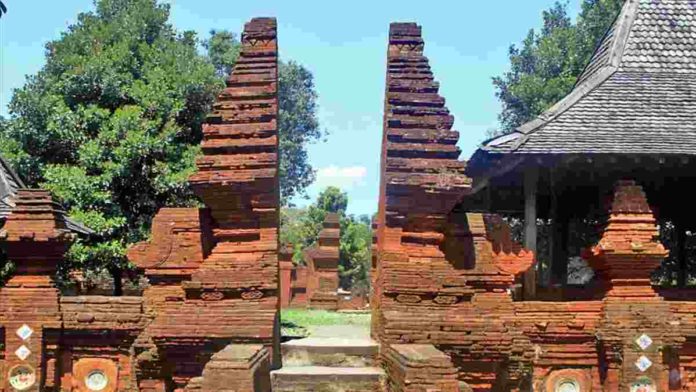 Sejarah Kesultanan Cirebon