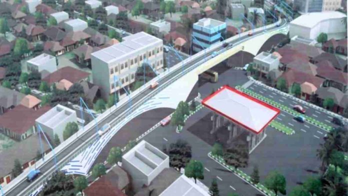 Serius Hadapi Covid-19, Prediksi Ekonomi Jabar Bangkit di Triwulan III