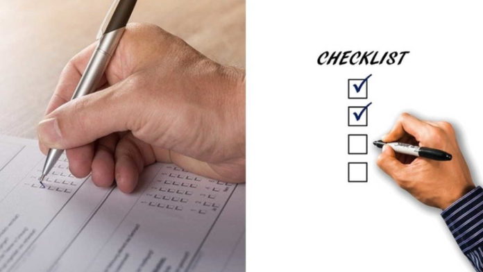 Survey Online Berbayar, Cara Mudah Menghasilkan Uang dari Internet
