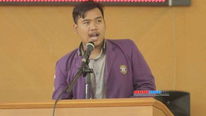 kenaikan covid-19