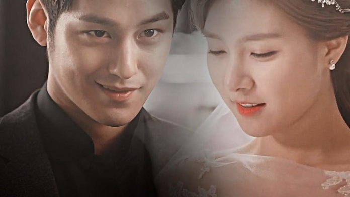 Drama Korea Kim Bum