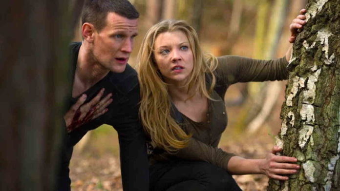Sinopsis Film Patient Zero