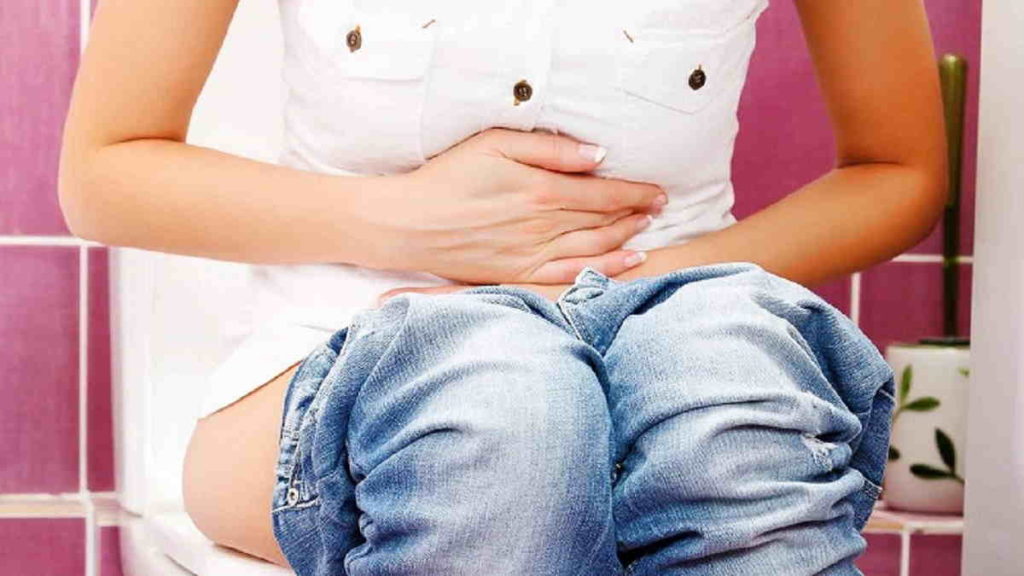 Arti Mimpi Buang Air Besar Waspadai Dan Ketahui Maknanya