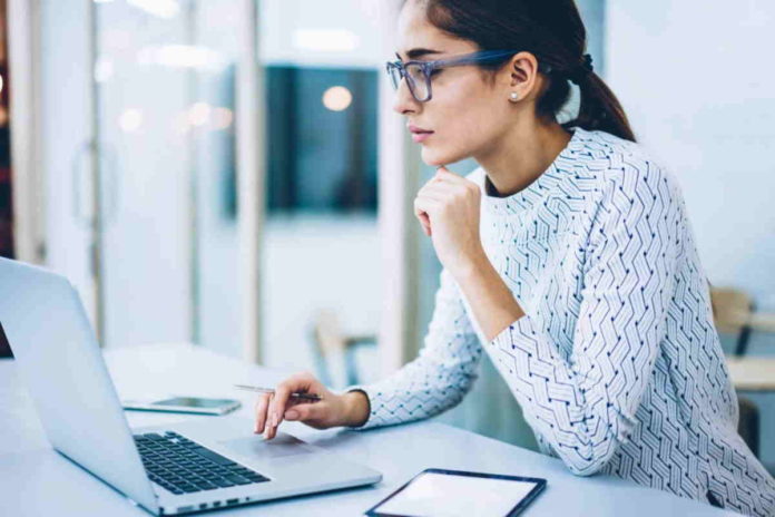 Cara Menghubungkan HP ke Laptop