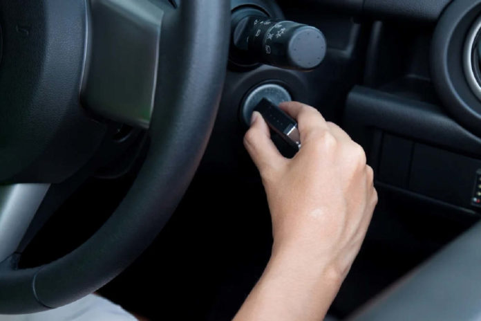 Starter Mobil Mati, Ada Penyebab yang Perlu Segera Ditangani