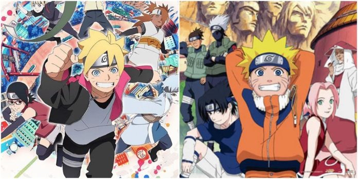 aplikasi manga boruto bahasa Indonesia