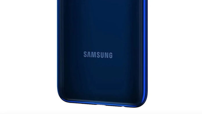 HP Samsung Galaxy M12s
