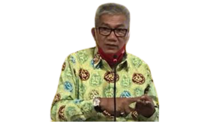 Perubahan Positif DOB Pangandaran Sesuai Prediksi Bidan Pemekaran