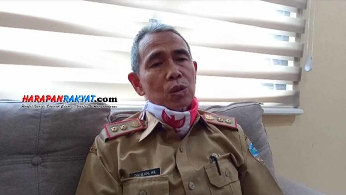 Mangkubumi Tasikmalaya