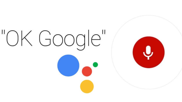 Cara Menggunakan Ok Google dengan Segudang Manfaatnya