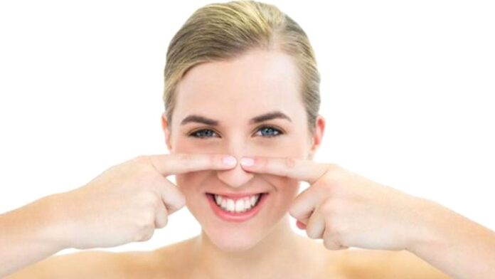 Cara Menghilangkan Komedo dengan Baby Oil dan Bahan Alami yang Efektif