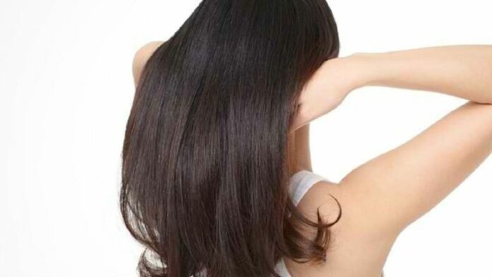 Cara Menumbuhkan Rambut dengan Cepat