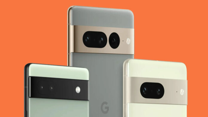 Cek Tipe HP Android Anti Ribet Tanpa Aplikasi Tambahan!
