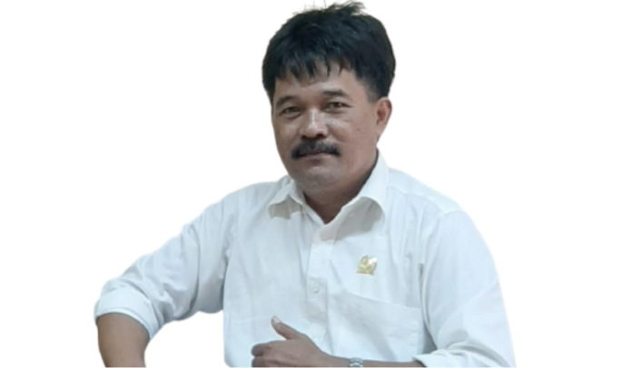 Puskesmas di Ciamis Diminta Tingkatkan Layanan dalam Penanganan Covid