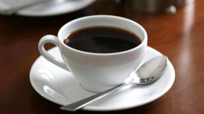 Fakta unik seputar kopi yang banyak terjadi saat pandemi Covid-19. Foto: Ilustrasi/Net.