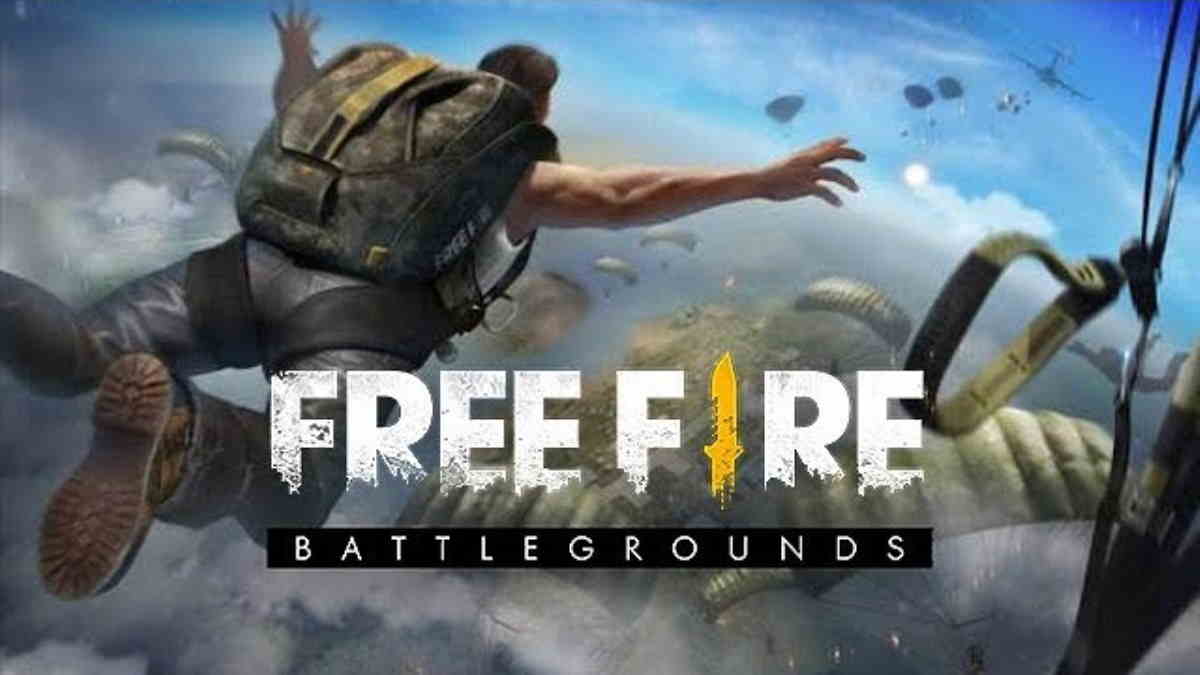 Cara Membuat Akun Free Fire Dengan Mudah Melalui Medsos