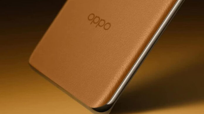 HP Oppo Baterai Tanam