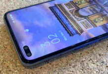 HP Oppo Dual Kamera Depan dan Dukungan Fiturnya