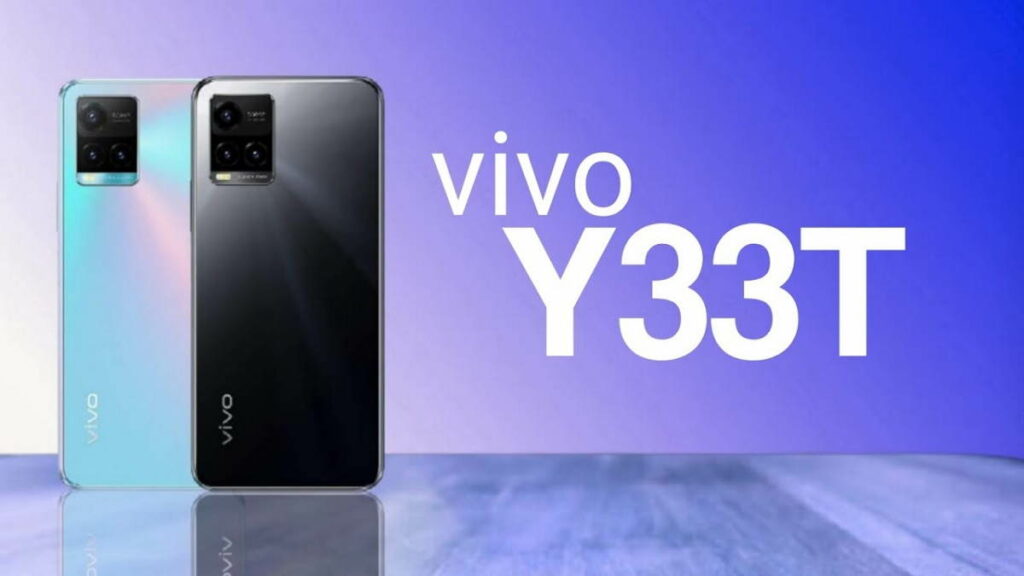 HP Vivo yang Ada LED Notifikasi