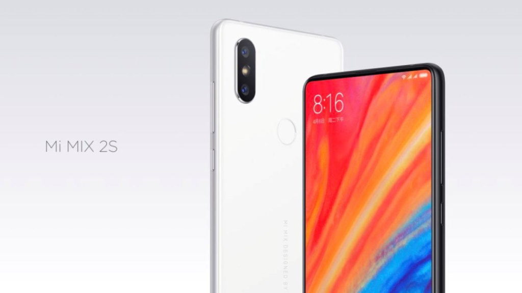 HP Xiaomi Kamera Mirip DSLR, Berikan Hasil Optimal dan Profesional